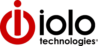 Iolo technologies Promo Codes for